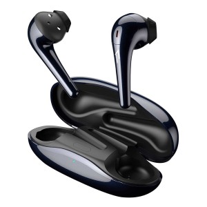 هدفون داخل گوش بی سیم وان مور مدل ComfoBuds 2